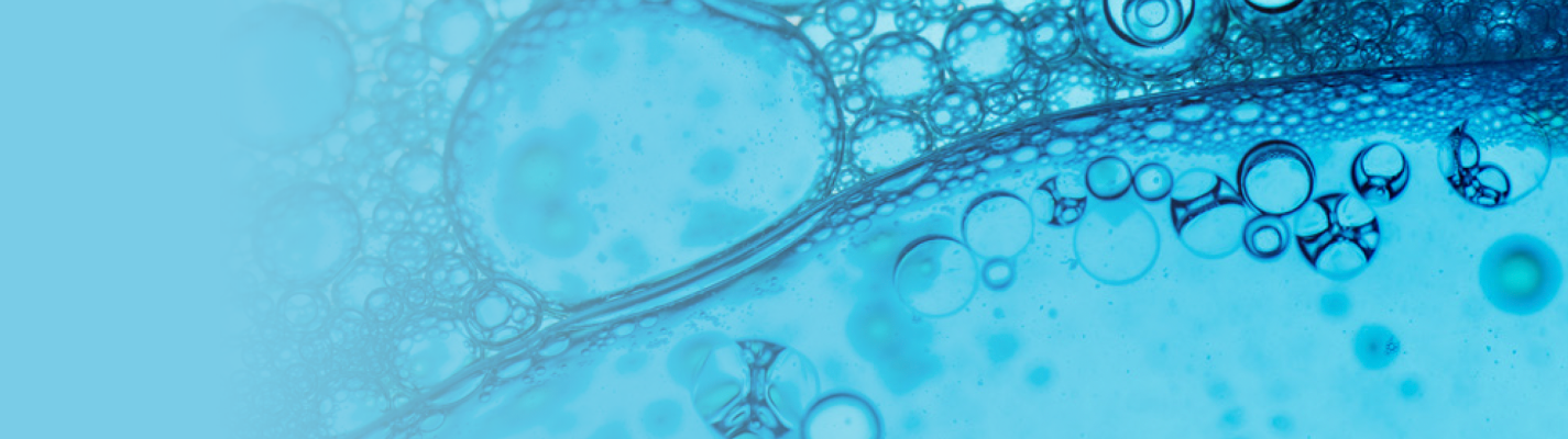 Revvity CMP Landing Page Banner - 31.03.25