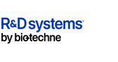 RnD-Systems_primary-logo_color copy