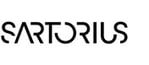Sartorius-Logo-RGB-Positiv w background_200px_Left cropped