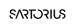 Sartorius-Logo-RGB-Positiv-300dpi (1)