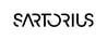 Sartorius-Logo-RGB-Positiv-300dpi - w background copy