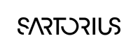 Sartorius-Logo-RGB-Positiv-300dpi-1