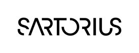 Sartorius-Logo-RGB-Positiv-300dpi