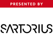 Sartorius-post-event-landing-page-image-189x189