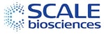 Scale Biosciences Logo_200px
