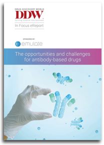 Screenshot 2026-03-26 at 09.01.55