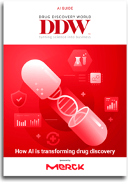 Screenshot 2026-03-27 at 10.32.22