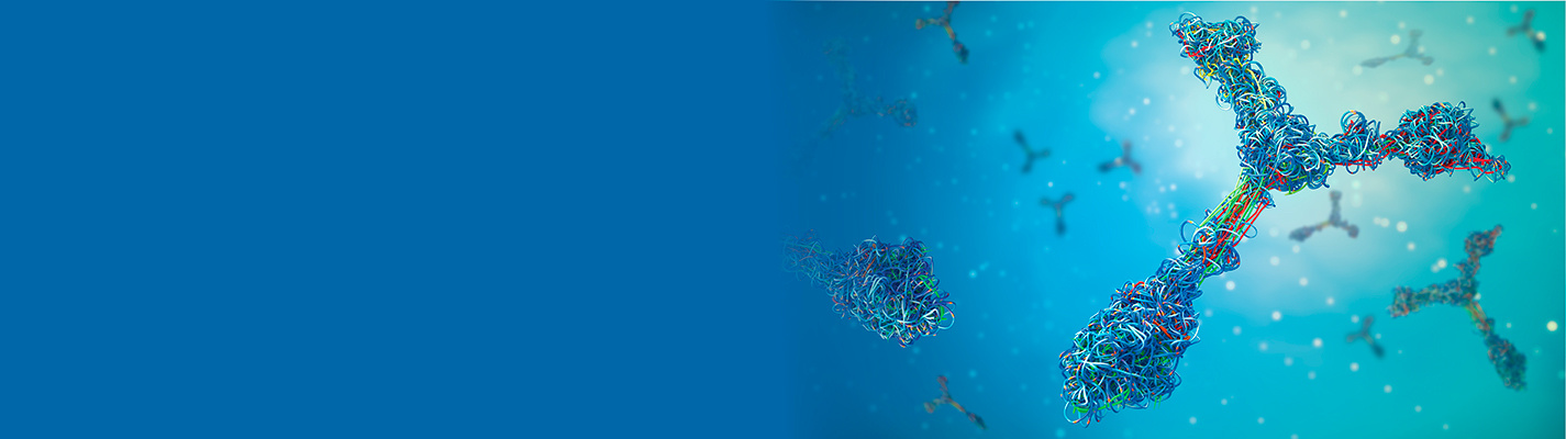 SinoBiological Landing Page Banner_1425px