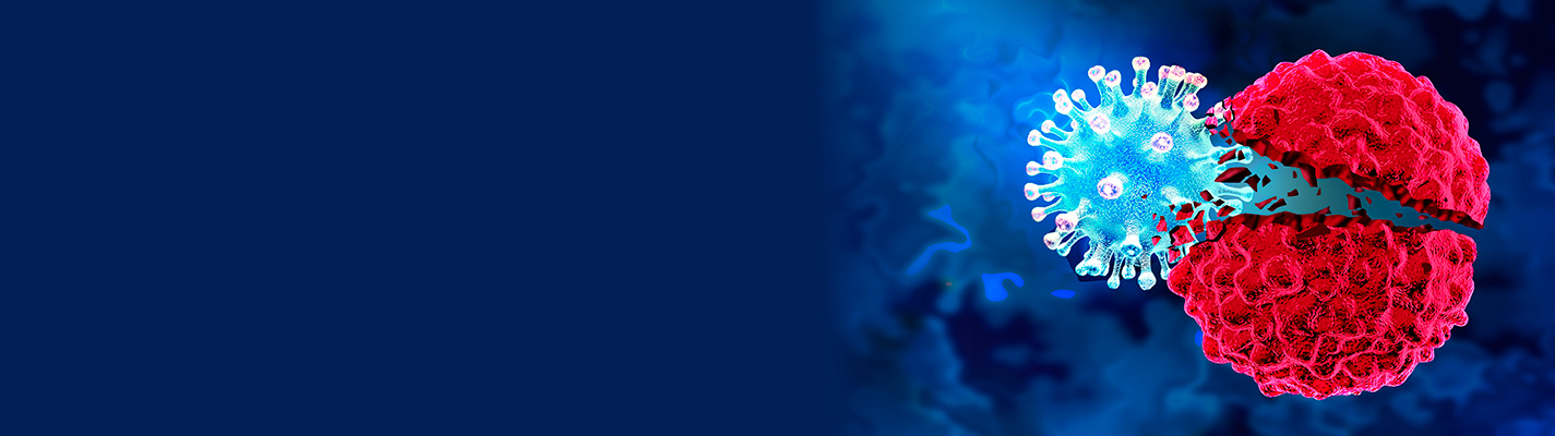 SinoBiological eBook Landing Page Banner 0924_1425px