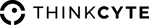 Standard Logo_ Black_Horizontal