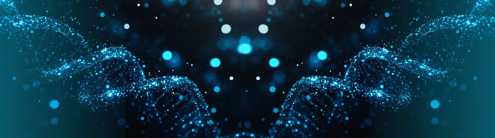 Taconic CMP Landing Page Banner - 06.12.24