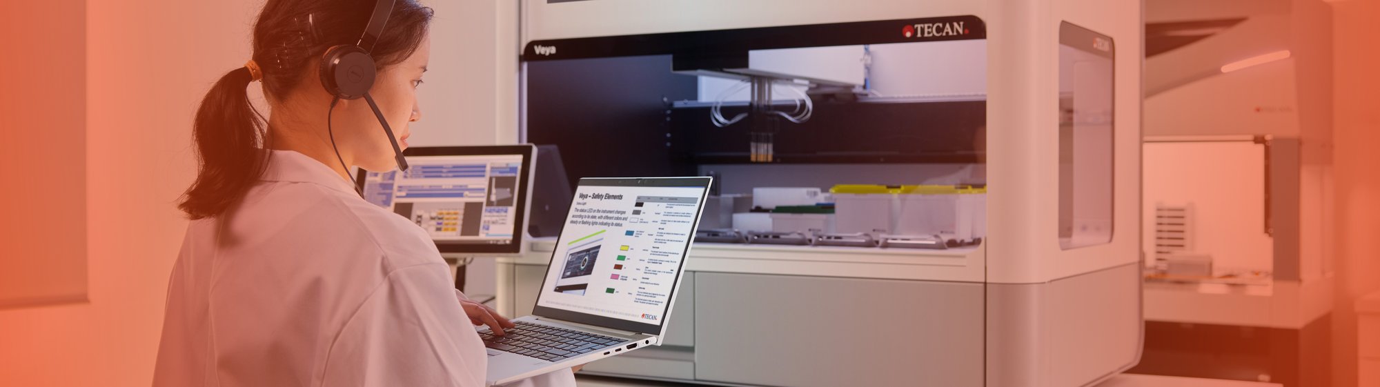 Tecan CMP Landing Page Banner - 19.12.24-1 Tecan CMP Landing Page Banner - 19.12.24-1