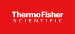Thermo Fisher Scientific - Red BG