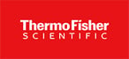 Thermo Fisher Scientific - Red BG_200px