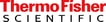 Thermo Fisher Scientific-1