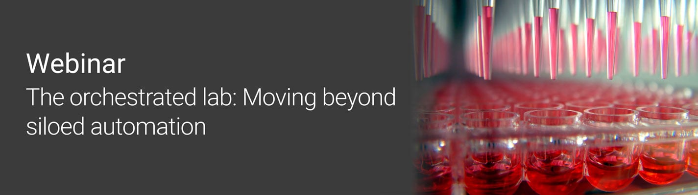 Thermo-Fisher-webinar-July-8th-LPB_1425px Thermo-Fisher-webinar-July-8th-LPB_1425px