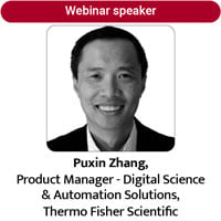 Thermo-Webinar-Speaker-July-8th_200px