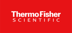 Thermo-fisher_Logo