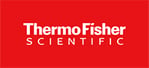 Thermo-fisher_Logo_200px
