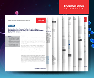 ThermoFisher Asset Image 300X250px-WithLogo