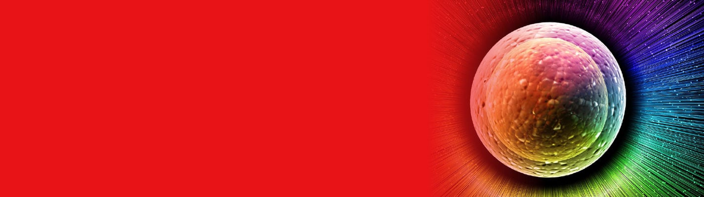 Thermofisher-CMP-Landing-Page-Banner-19.08.25_NEW