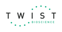 Twist-bioscience_Logo_small