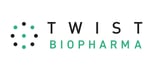Twist_logo