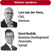 UPDATED Bio IVT & Sartorius Webinar Speakers -24.09.26-1