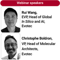 UPDATED-Evotec-Webinar-Speakers-Oct-2026_200px