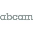 abcam_logo_111