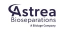 astrea_Biotage_RGB_D_hires