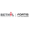 bethyl-fortis-dual-logo-111x111