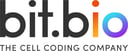 bit.bio_logo HiRes