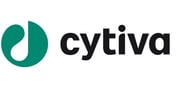 cytiva_logo_DDW_Aligned Left
