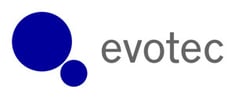 evotec-logo_300px