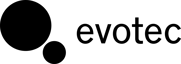 logo-evotec-black-1