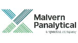 malvern-panalytical-logo_200px