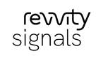 rev_signals_logo_rgb_black