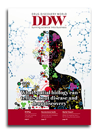 thumbnail_DDW Fall 2023_landing page cover_image_200px