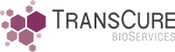 transcure-logo_200px