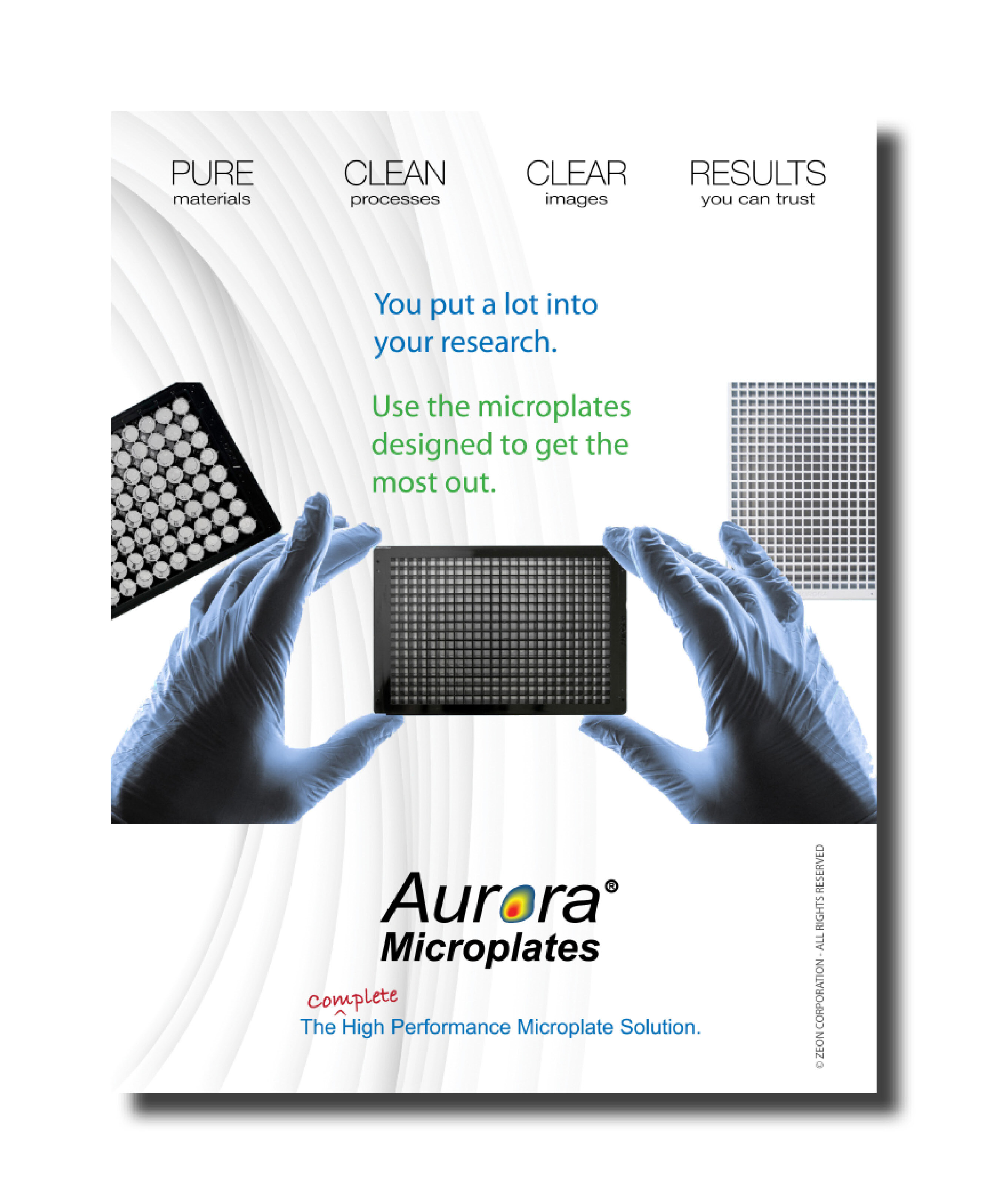 Aurora Microplates CMP Asset Image - 13.12.24