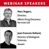 Axxam_webinar_speaker_images_200px copy