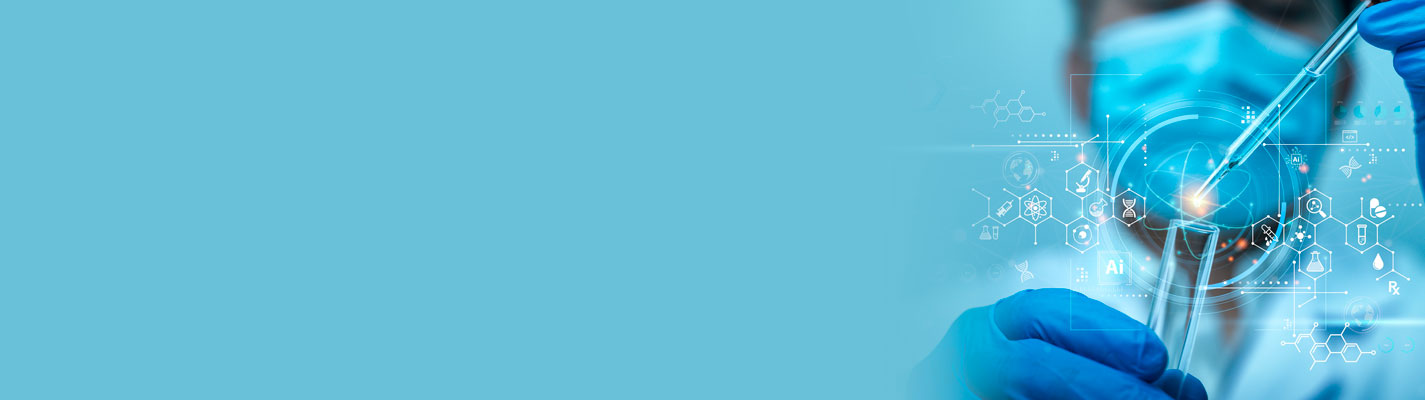 Benchling-webinar-Landing-Page-Banner-1225_1425px