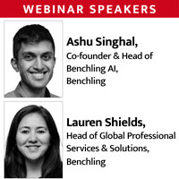 Benchling-webinar-speakers-Jan-22_200px Benchling-webinar-speakers-Jan-22_200px