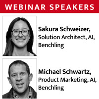 Benchling-webinar-speakers_200px