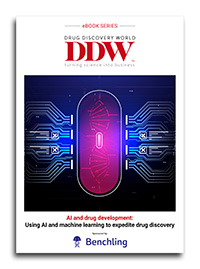 Benchling_AI and DD_eBook_0523_FrontCover_200px