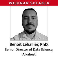 Benoit-Lehallier_speaker_image_200px Benoit-Lehallier_speaker_image_200px