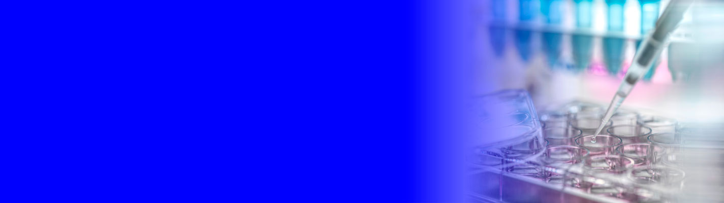 Bio-techne-Jan-2026-webinar-Landing-Page-Banner_1425px