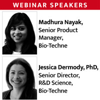 Bio-techne-webinar-speakers_200px