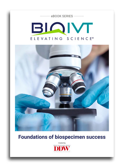 BioIVT-eBook-FC-with-shadow_400px